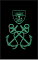 Petty officer (Royal Bahamas Defence Force)[7]