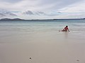 Thumbnail for Balabac, Palawan