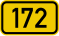 172