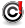 Information icon