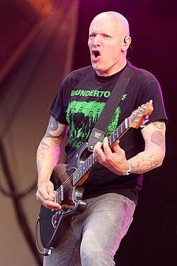 Descendents - Southside Festival 2019 9619 - 2.jpg