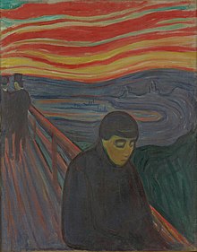 Despair Edvard Munch 1894.jpeg