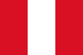 PER Peru