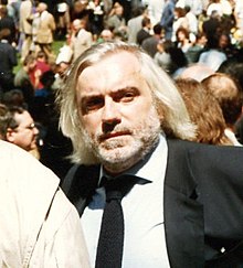 Francis Girod 1990.jpg