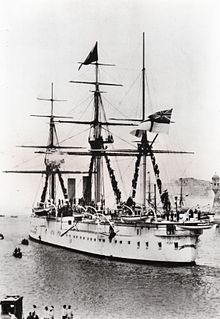 HMS Alexandra (1875 ship).jpg