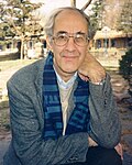 Thumbnail for Henri Nouwen