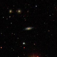 IC2718 - SDSS DR14.jpg