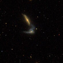 IC960 - SDSS DR14.jpg