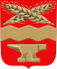 Blason de Jokioinen