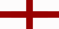 Bandera del Principado de Iberia (c. 1008 )