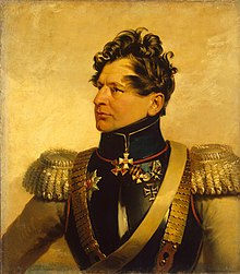 Leontyev Ivan Sergeevich.jpg