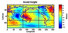 Lowresgeoidheight.jpg