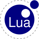 Lua-Logo