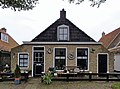 Middenstreek 33