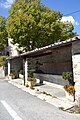 Lavoir