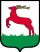 Herb Piły