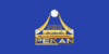 Flag of Pekan