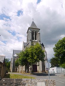 Sceaux-d'Anjou 49 église.jpg