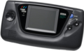 Image 109Game Gear (1990) (from 1990s in video games)