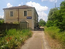 Stazione di Bruno2017.jpg