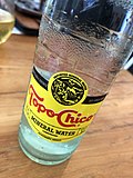 Thumbnail for Topo Chico