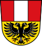 Wapen van Altfraunhofen