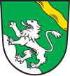 Wappen von Niederviehbach