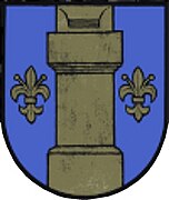 Johnsdorf-Brunn