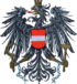 Wappen Österreichs