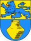 Coat of arms of Adendorf