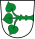 Wappen von Schönsee