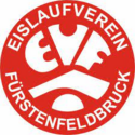 EV Fürstenfeldbruck