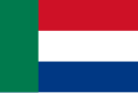 Vlag