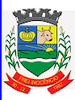 Official seal of Frei Inocêncio