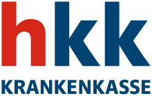 Hkk Logo.svg