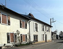 Jevoncourt, Mairie.jpg