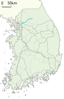 Korail Gyeongchun Line.png