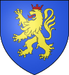 Blason