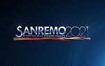 Thumbnail for Sanremo Music Festival 2021