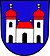 Wappen von Machov