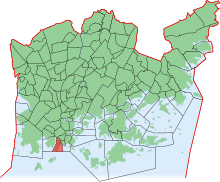 Munkkisaari-Munkholmen.sijainti-läge.svg