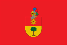 Muruzabalgo bandera.svg