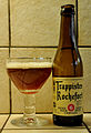 Rochefort 6