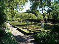 Image 65Sofiero Palace garden (from History of gardening)