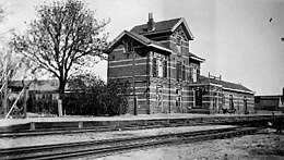 Station Hengelo Ov GOLS.jpg