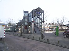 Station Rotterdam Zuid 2.jpg