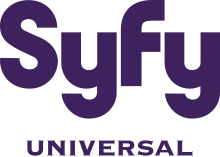 Syfy Universal.svg