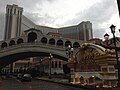 The Venetian Macao