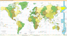 Timezones2011 UTC+12.png