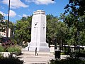 Cenotaph